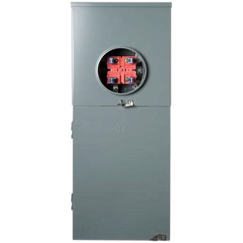 electrical box square-d 400 amp|400 amp electrical panels.